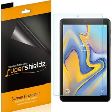 Screen Protector for Samsung Galaxy Tab A 8.0 (2018)