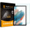 Samsung Galaxy Tab A8 10.5 inch Tempered Glass Screen 1