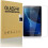 Galaxy Tab A 10.1 Screen Protector 9H 0.3mm 2 Pack 1