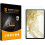 Screen Protector for Samsung Galaxy Tab S9 Plus and S9 FE 1