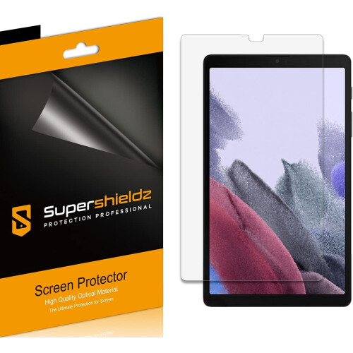 Screen Protector for Samsung Galaxy Tab A7 Lite 8.7 inch