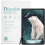 Paperfeel Screen Protector for Samsung Galaxy Tab S9/S8/S7 1