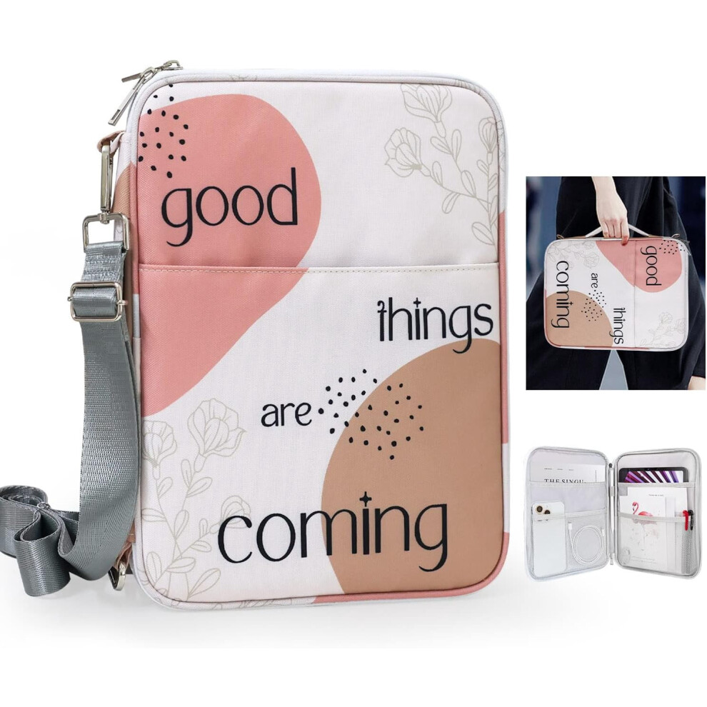 Tablet Sleeve Case For 9-11 Inch Devices 917087548939