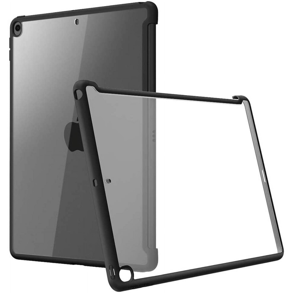 Ipad Case For 9Th/8Th/7Th Gen And 10.2-Inch (2019Â2021) 917087552783