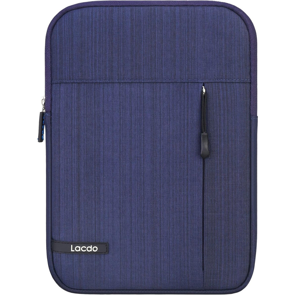 Tablet Sleeve Case For 12.9-Inch Ipad Pro (2018Â2022) 917087552820