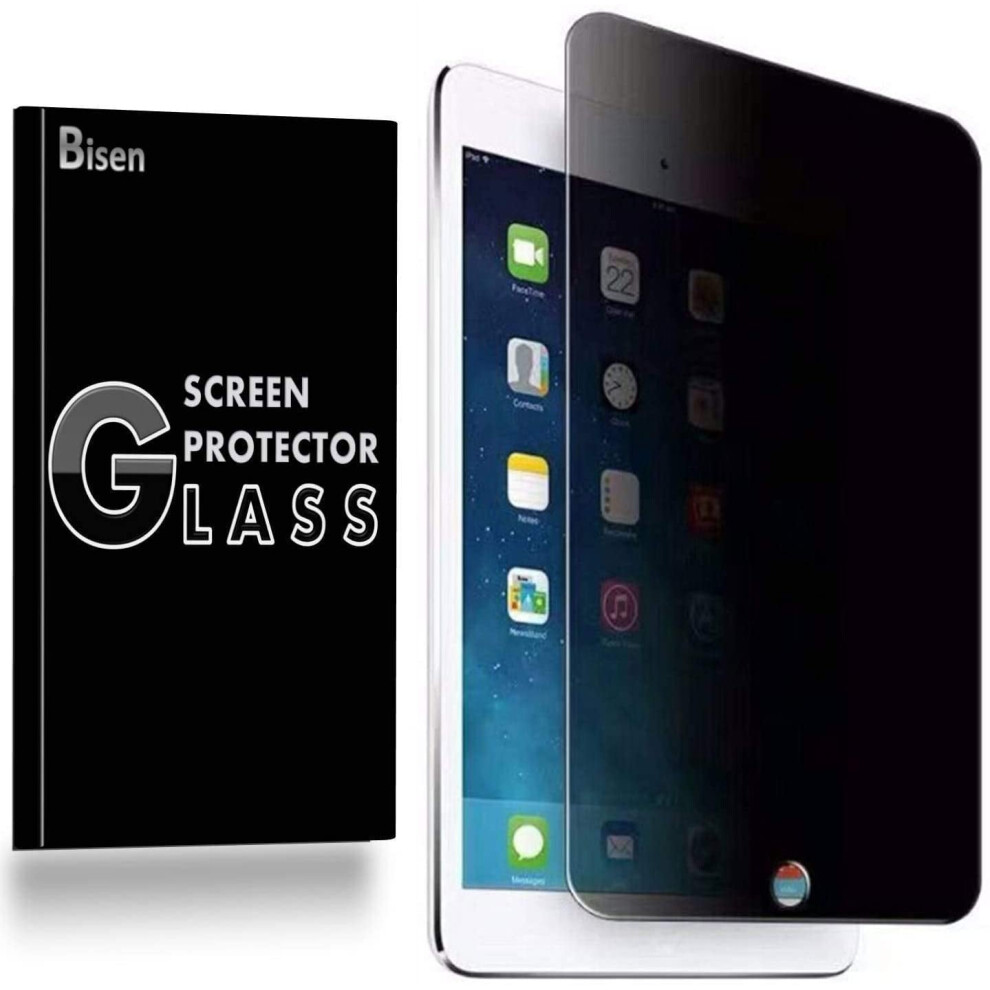 Ipad 10.2 Inch Case For 7Th 8Th 9Th Gen 2019Â2021 917087553032