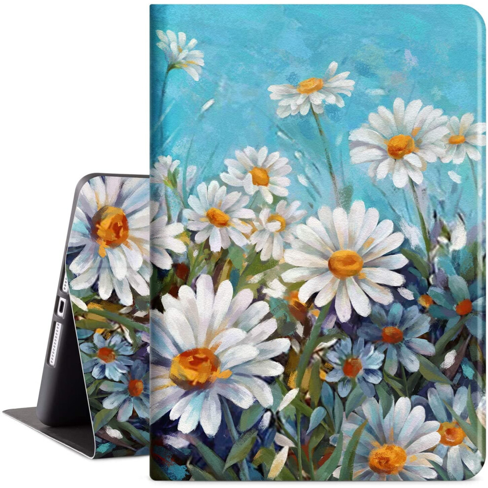 Ipad 10.2 Inch Case For 7Thâ9Th Gen (2019Â2021), 917087553766