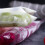 Matoppbevaringsbeholdere for ispinner, isyoghurt, 100 stk. 8