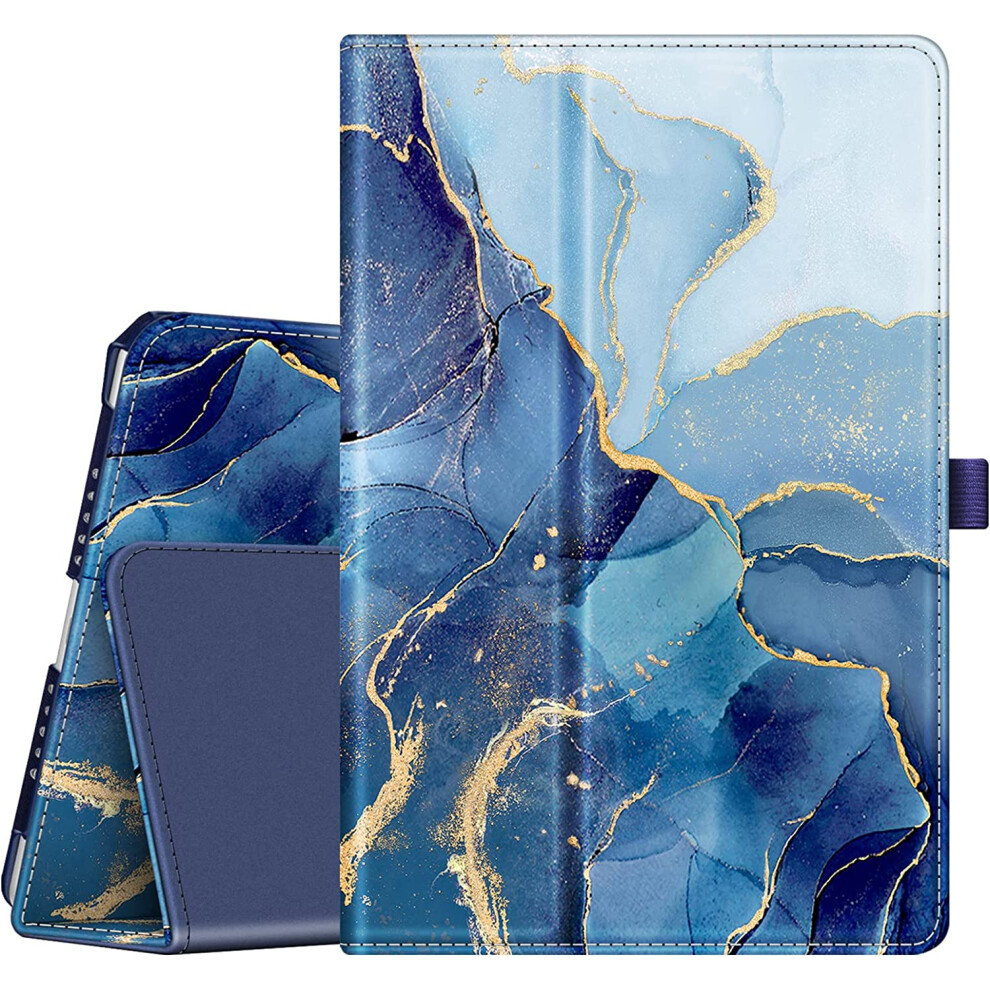 Folio Case For Ipad 9.7-Inch (6Th/5Th Gen, Air 1/2) 917087553896