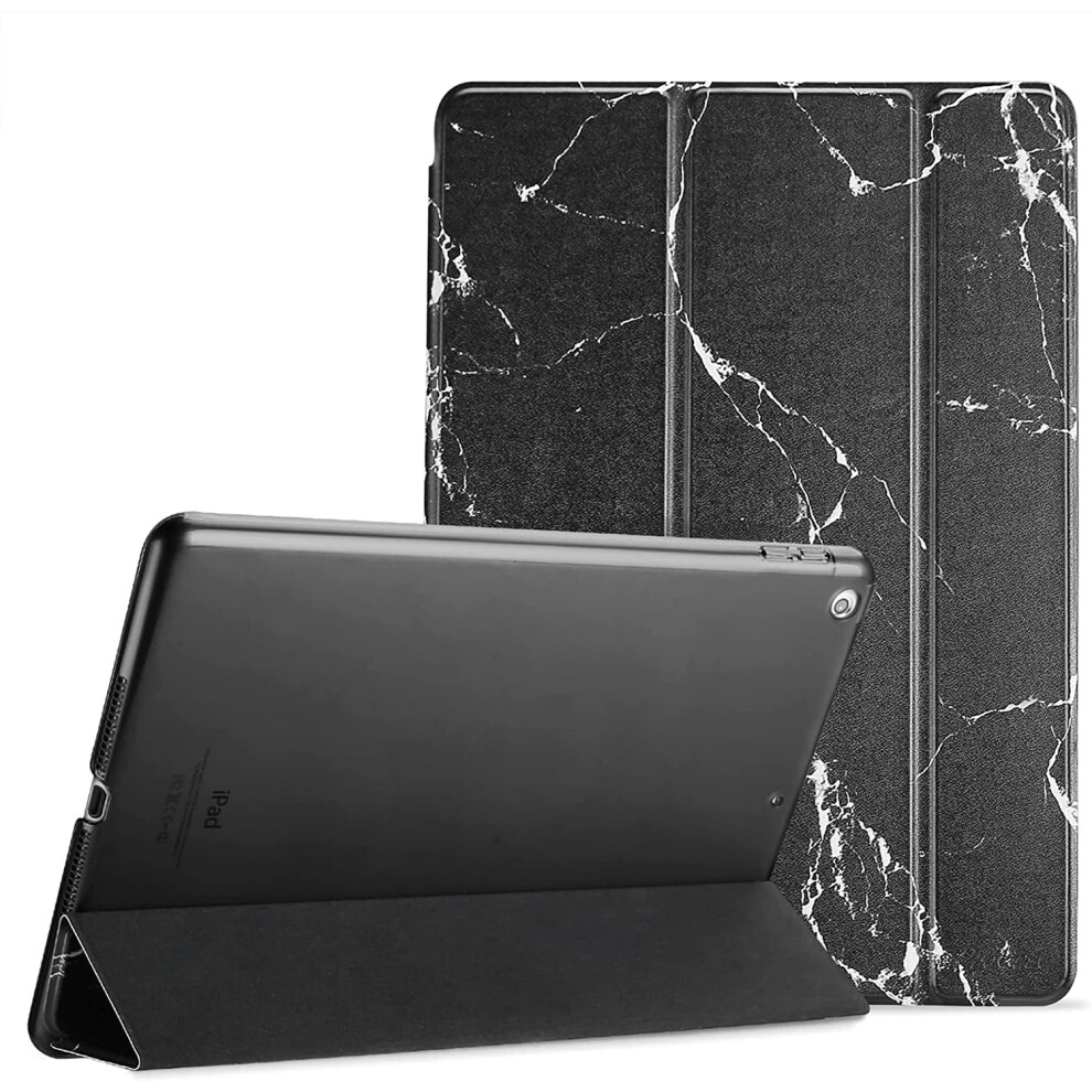 Ipad 9.7 Case Ultra Slim Lightweight For 5Th And 6Th Gen 917087554183