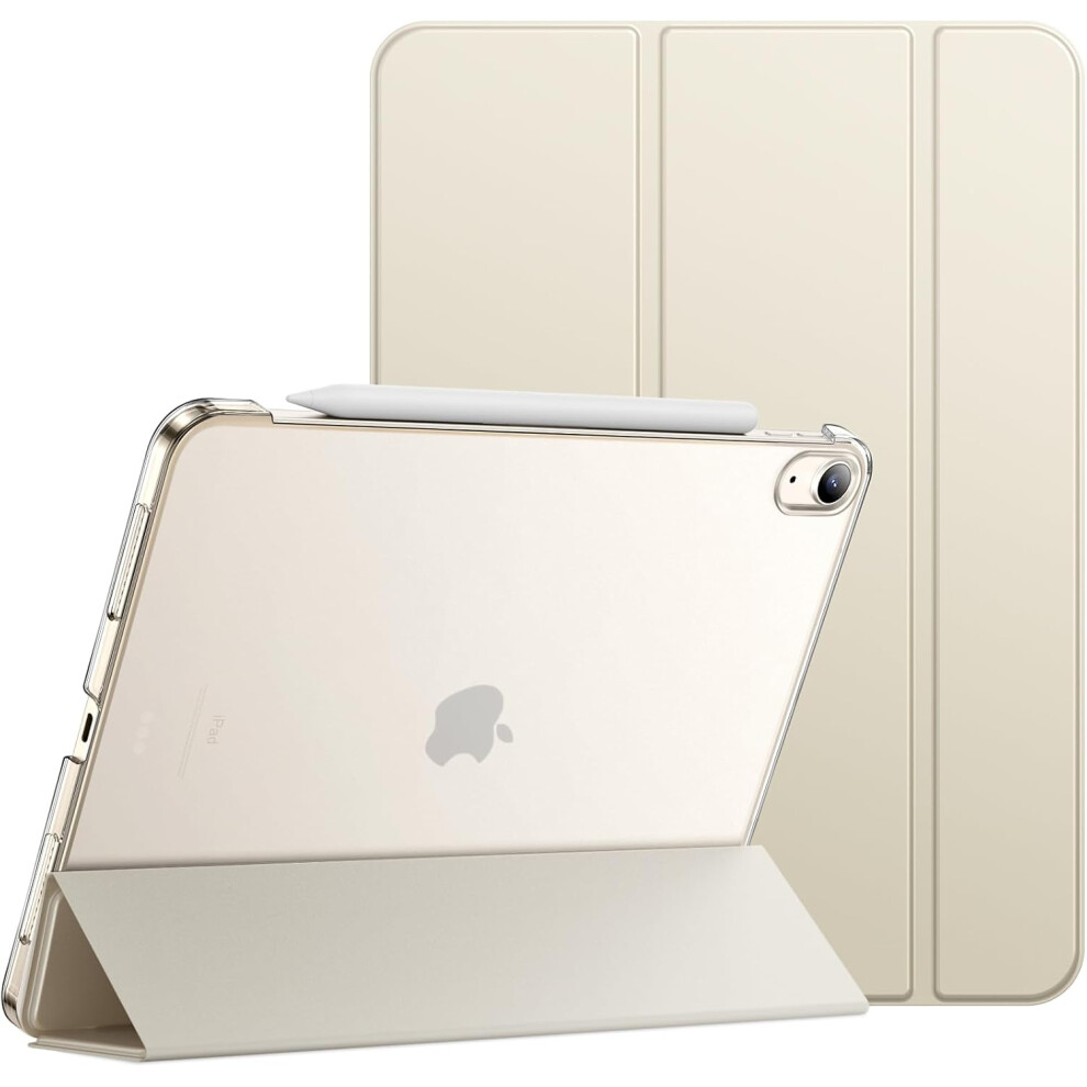Ipad Air 5Th And 4Th Gen 10.9-Inch Slim Stand Case 917087554800