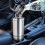12V Car Heating Mug Stainless Steel 300ml 4