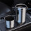 Bouteilles d'eau 12V300ml 5