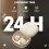 Noise Cancelling Wireless In-Ear Earbuds Brown 4