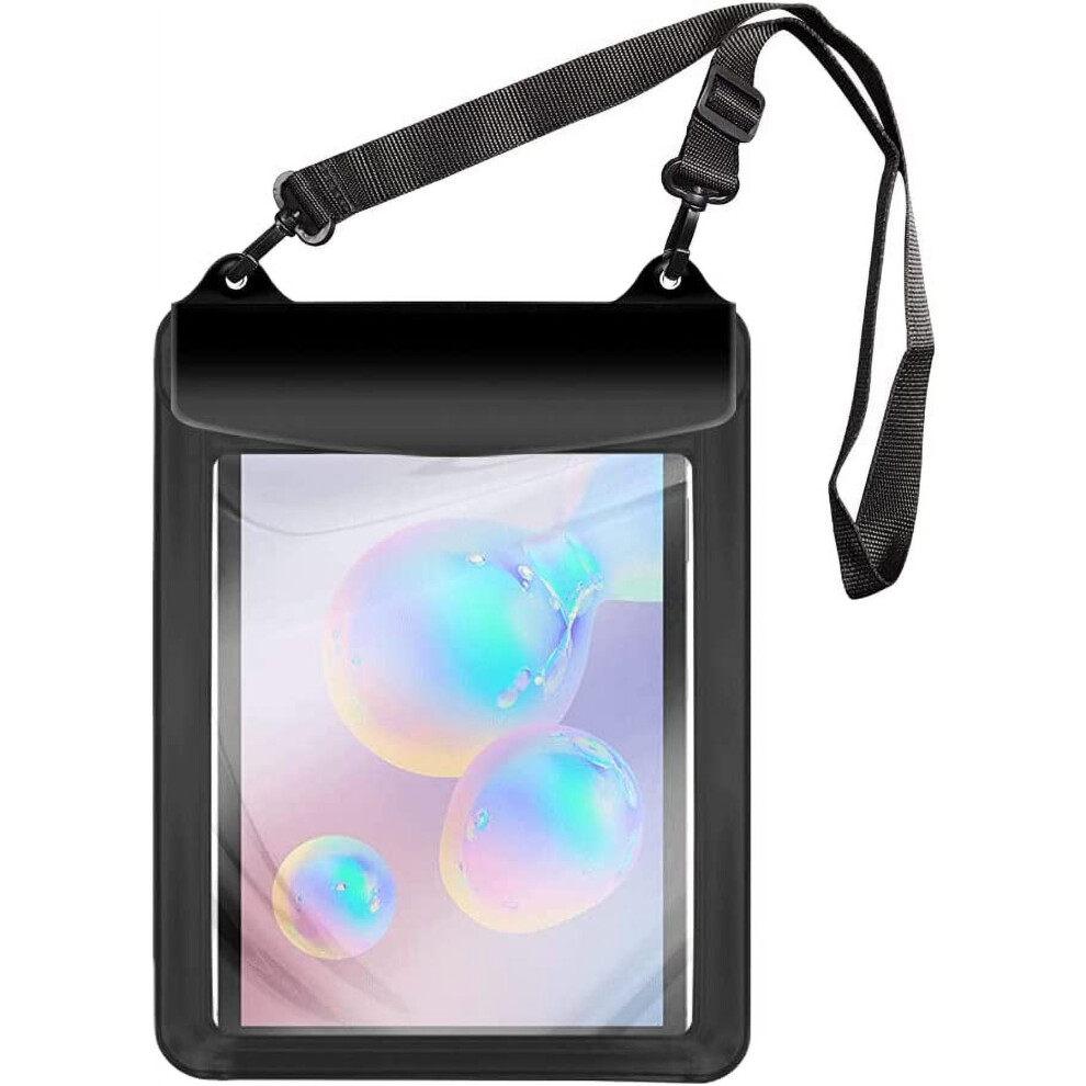 Waterproof Tablet Case For 9.7Â11.5 Inch Devices 917087554435