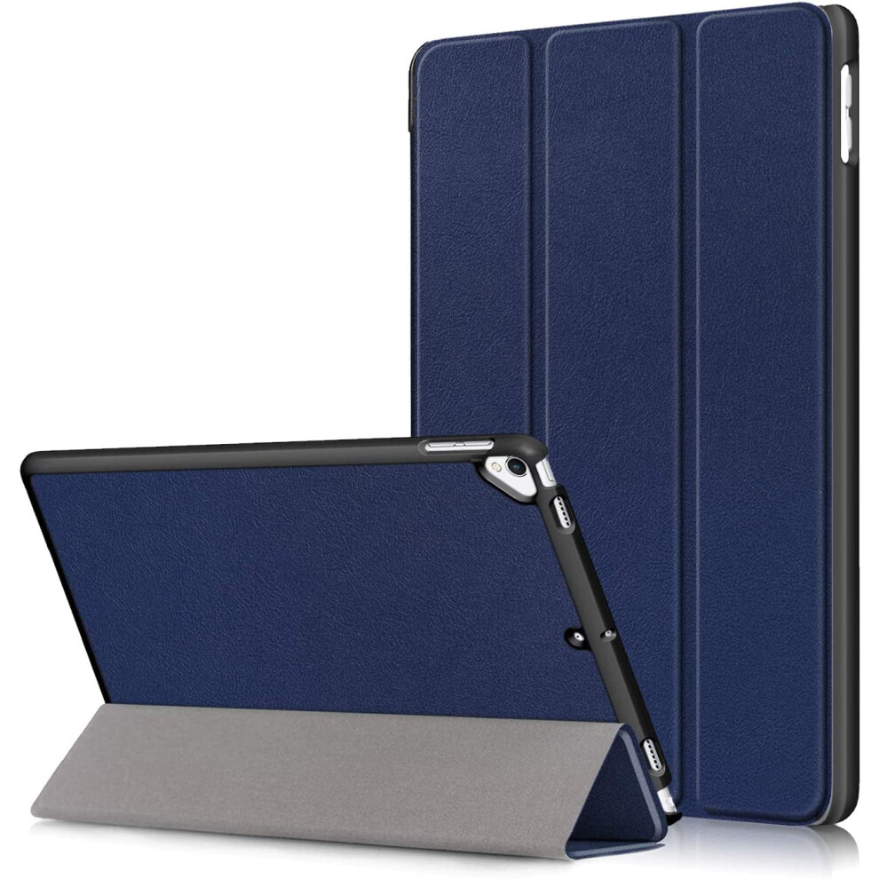 Ipad 10.2 Inch Case Compatible With 7Thâ9Th Gen 917087554695