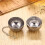 Steel Diffuser Strainer Stainless Steel 1 Piece 7
