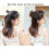Windcarnival Mini Curly Chignon Hair Bun Clip Topknot 8