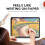 Paperfeel screen protector for Samsung Galaxy Tab S6 Lite 2