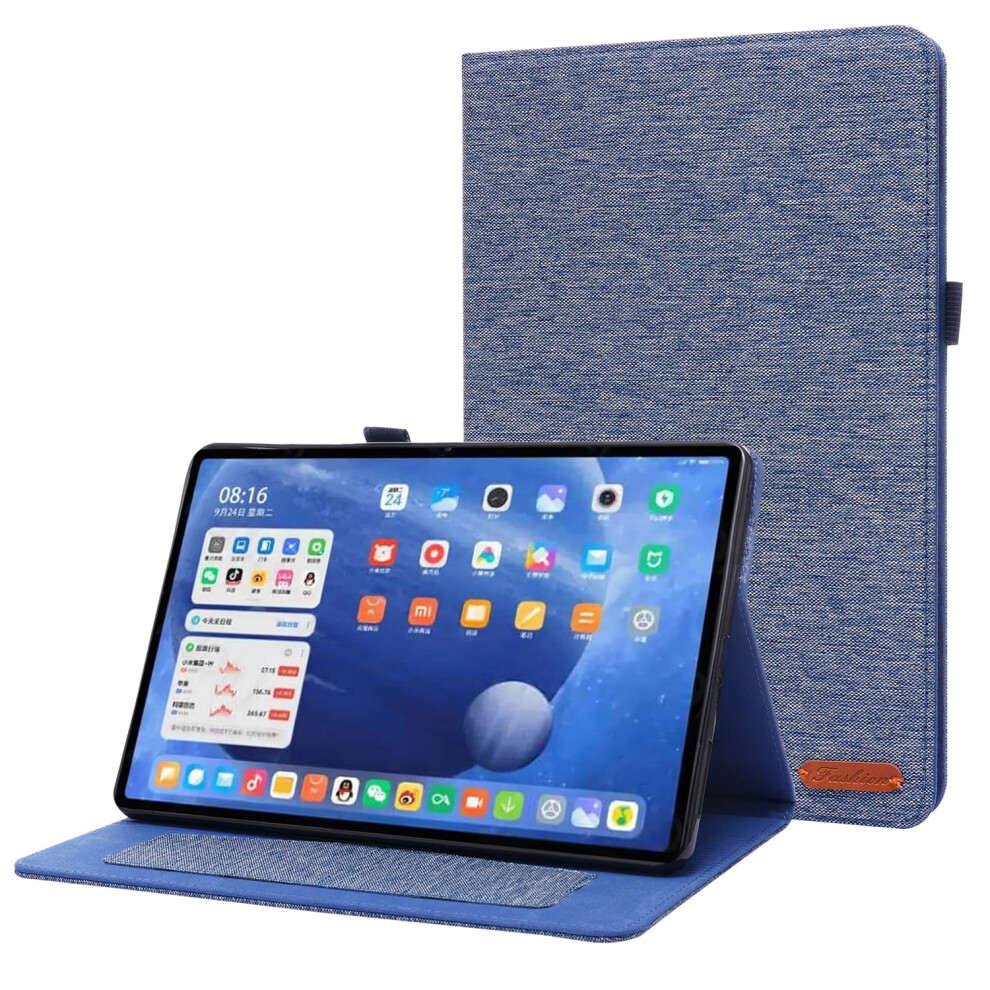 Xiaomi Pad 5/5 Pro Æ¨ªåÇ¿»ÇÄ¿Æ¤Å¥ Tpu+Ç»Ç©Pu 1Ä»¶ 917087557375