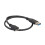 Καλώδιο USB3.0 Αρσενικό A σε Micro B Super Speed για Εξωτερικό Σκληρό Δίσκο HDD 1