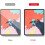 Paperfeel screen protector for Samsung Galaxy Tab S6 Lite 4
