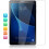 Galaxy Tab A 10.1 Screen Protector 9H 0.3mm 2 Pack 2