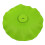 LED Floating Lotus Flower Solar Water Light 1pc 5