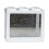 Small Fish Tank Plastic Building Block Decorative 1