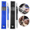 Porte-mine solide Leaveforme avec 6 recharges 1