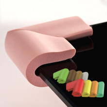 Leaveforme baby furniture corner bumpers 4 pcs