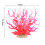 Coral Decoration Artificial Aquarium Ornament 1 Piece 5