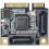 Mini PCI-E to SATA 3.0 Dual-Port Adapter Card 1