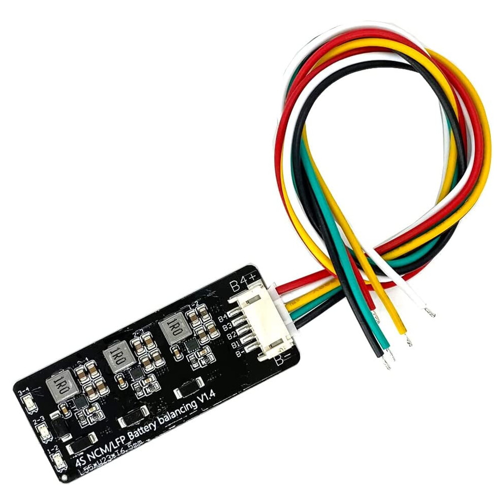 ÉÇ¦»Å­ÇΜæ± Ä¸»Å¨ÅÈ¡¡Bms 12V 1.2A 917087560351
