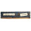 SK Hynix DDR3 RAM 2GB PC3-12800E DIMM 1
