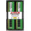 A-Tech DDR4 2400MHz Desktop RAM 8GB (2x4GB) 1