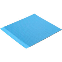 GP Ultimate Thermal Pad 120x120x1.0mm
