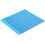 GP Ultimate Thermal Pad 120x120x1.0mm 1