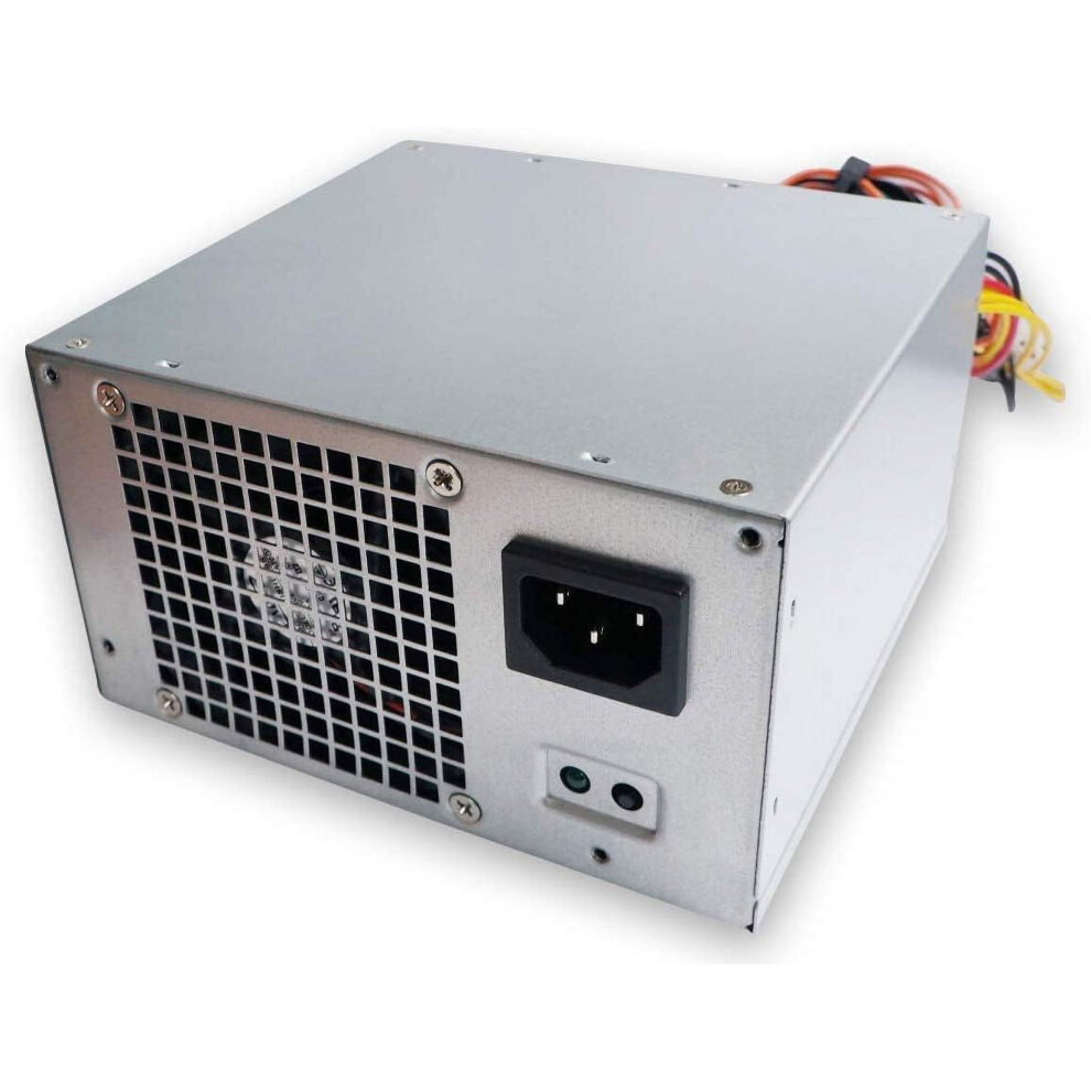 Dell Optiplex Power Supply Replacement 265W 917087561129