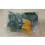 Leaveforme betta fish leaf pad hammock 8 pcs 2