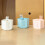 Desk Organizer with 360-Degree Rotation 1 Piece 4