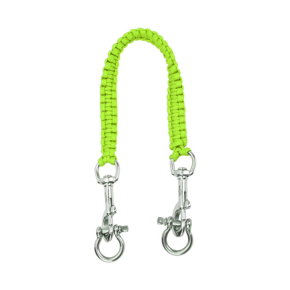 Diving Camera Lanyard Rust-Resistant 360 Rotation 917087563833