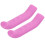 Brake Lever Protective Cover Silicone 1 Pair 1