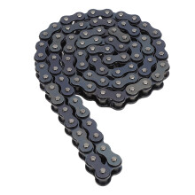 Electric Scooter Chain 420 Type High-Speed Motor Accessory