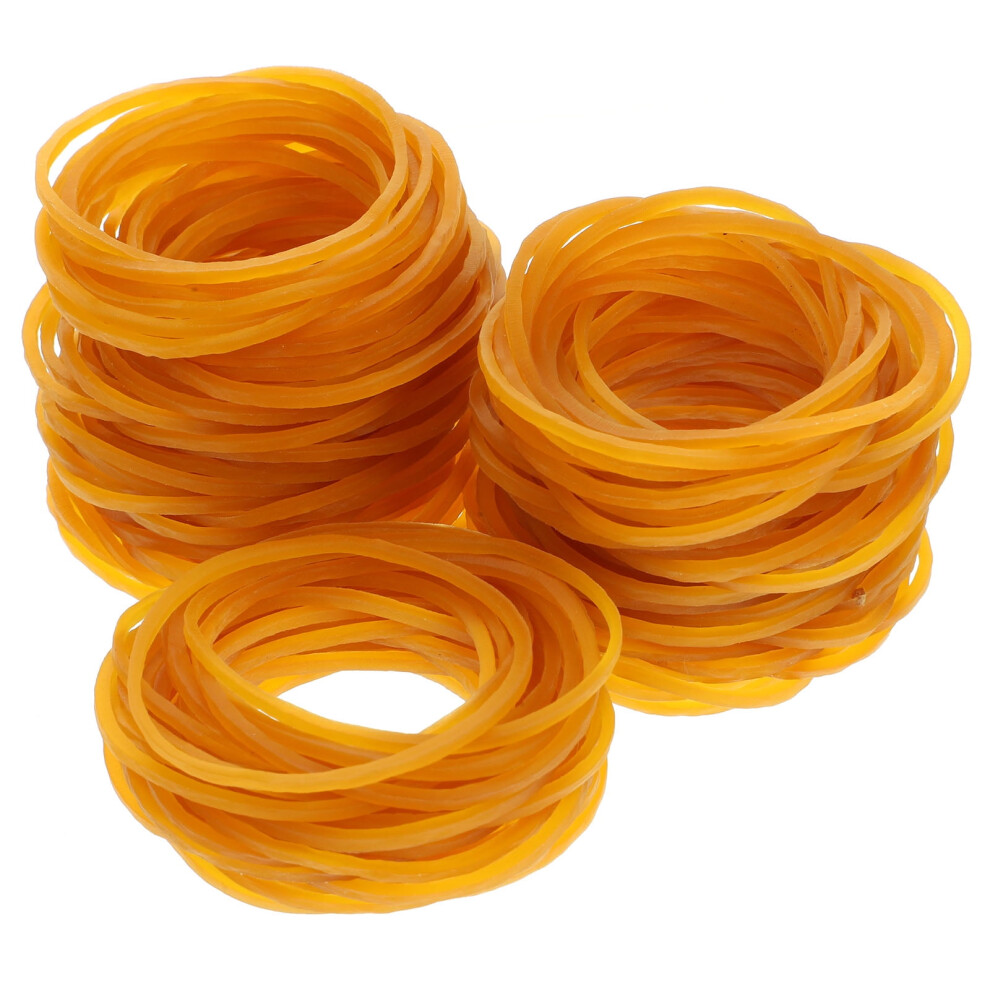 Elastic Rubber Bands Heavy Duty 800 Pcs 917087565110