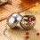 Steel Diffuser Strainer Stainless Steel 1 Piece 8