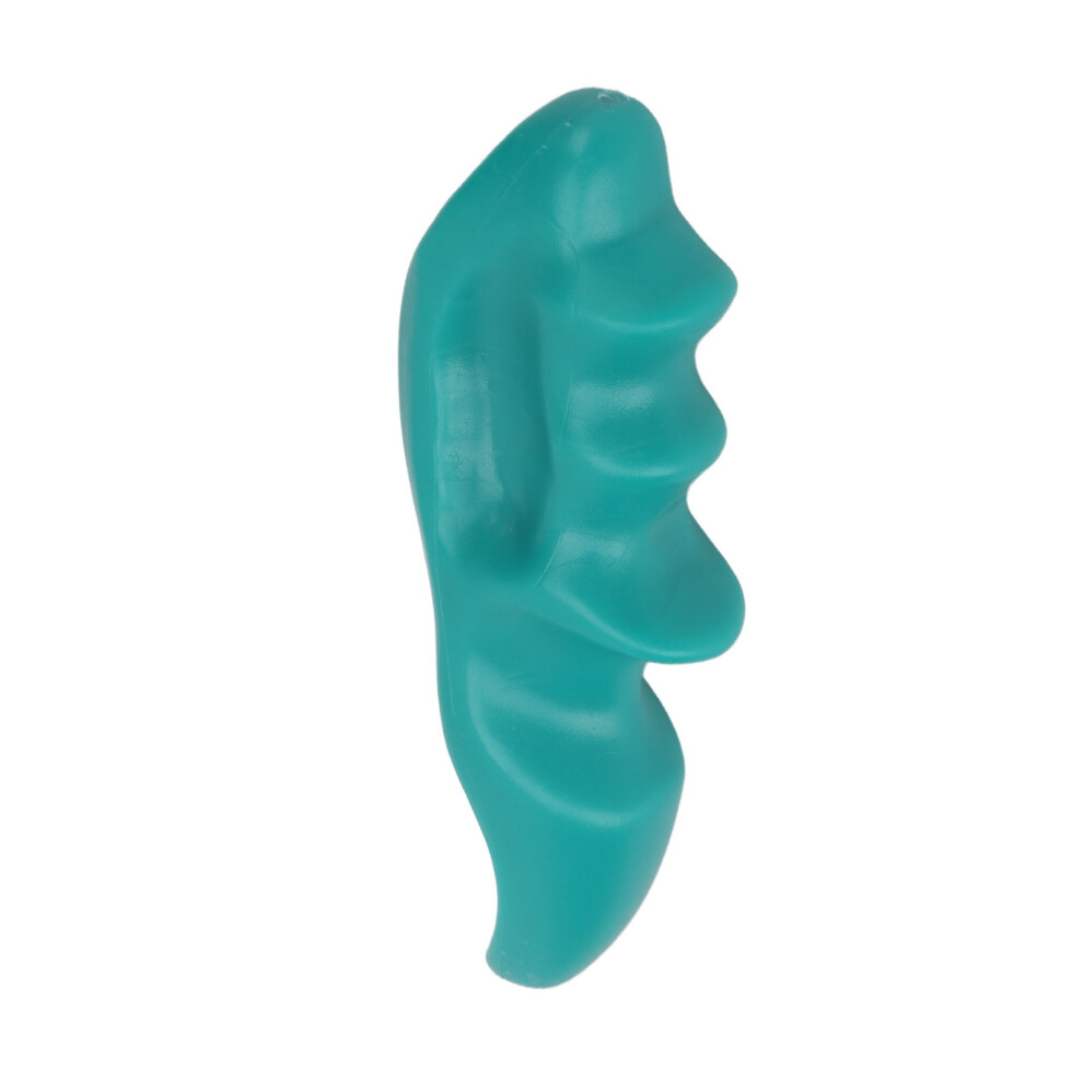 Thumb Saver Massage Tool Deep Tissue Trigger Point Massager