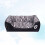 Zebra Pattern Pet Cushion Warm Dog and Cat Bed S 1