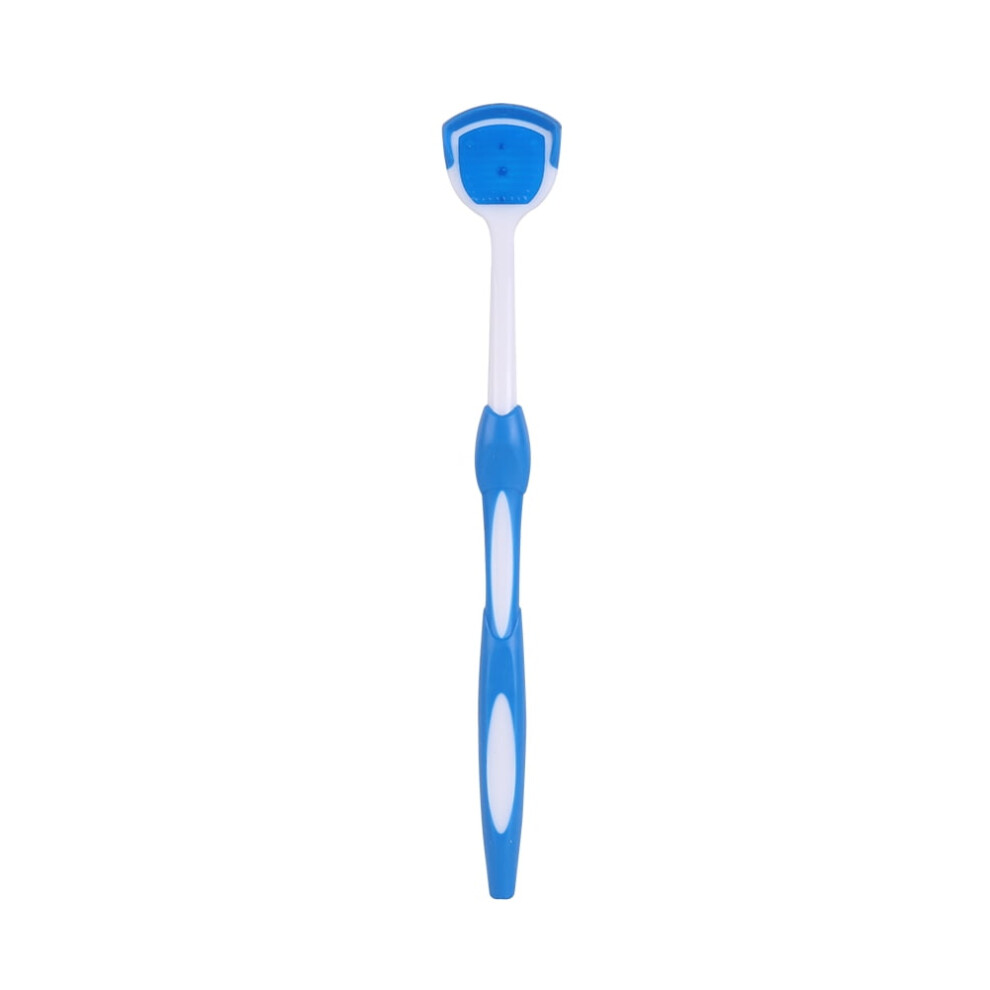 Tongue Cleaner Brush for Fresh Breath Oral Care