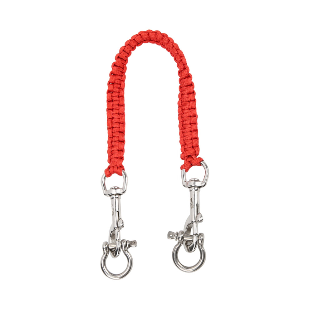 Diving Camera Lanyard Rust-Resistant 360 Rotation 917087563840
